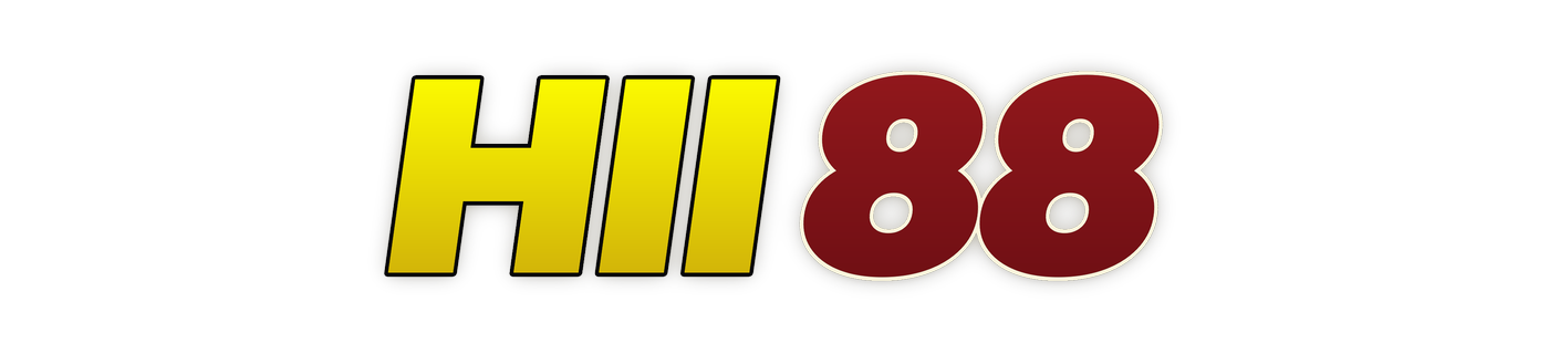 hii88